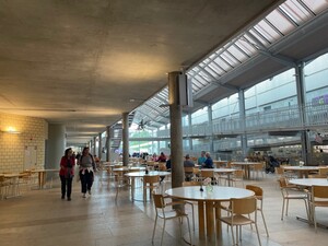 Bild 3_9czvmai0se3e.jpg